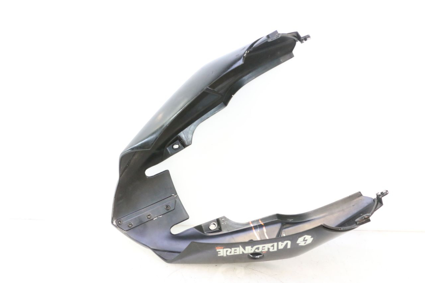 photo de HECKVERKLEIDUNG PEUGEOT SPEEDFIGHT 2 AC 50 (2000 - 2009) - Weitere Ansicht des Artikels