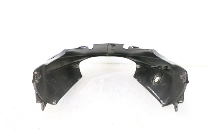 photo de HECKVERKLEIDUNG PEUGEOT SPEEDFIGHT 2 AC 50 (2000 - 2009) - Charakteristische Merkmale