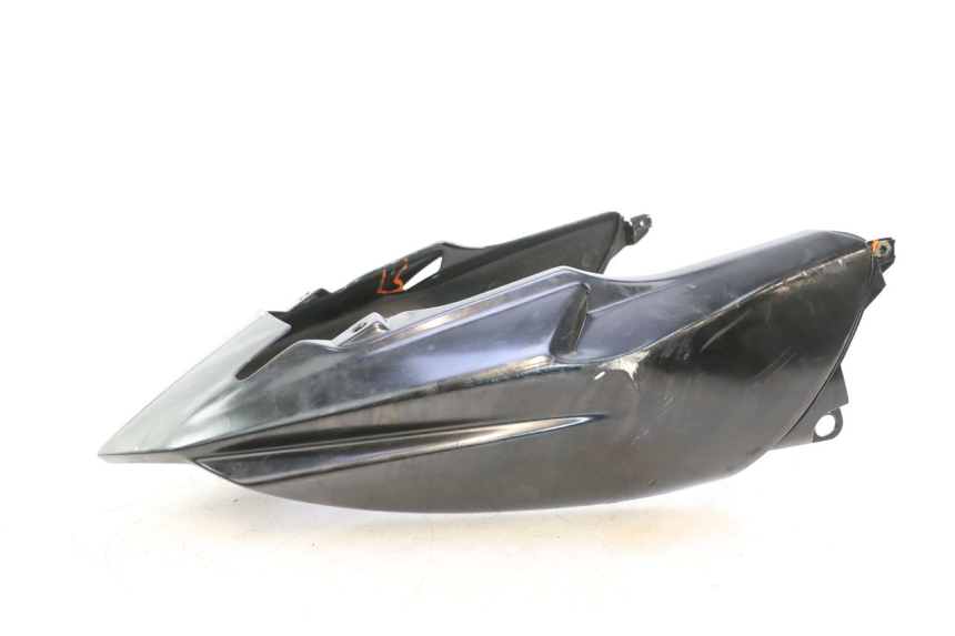 photo de HECKVERKLEIDUNG PEUGEOT SPEEDFIGHT 2 AC 50 (2000 - 2009) - Hochauflösende Nahaufnahme