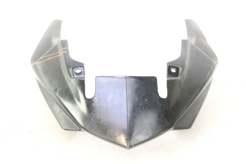 photo de HECKVERKLEIDUNG PEUGEOT SPEEDFIGHT 2 AC 50 (2000 - 2009) - Fokus auf die Struktur