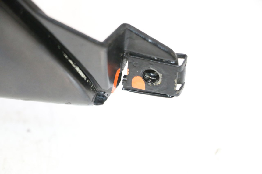 photo de HECKVERKLEIDUNG PEUGEOT SPEEDFIGHT 2 AC 50 (2000 - 2009) - Alternative Perspektive