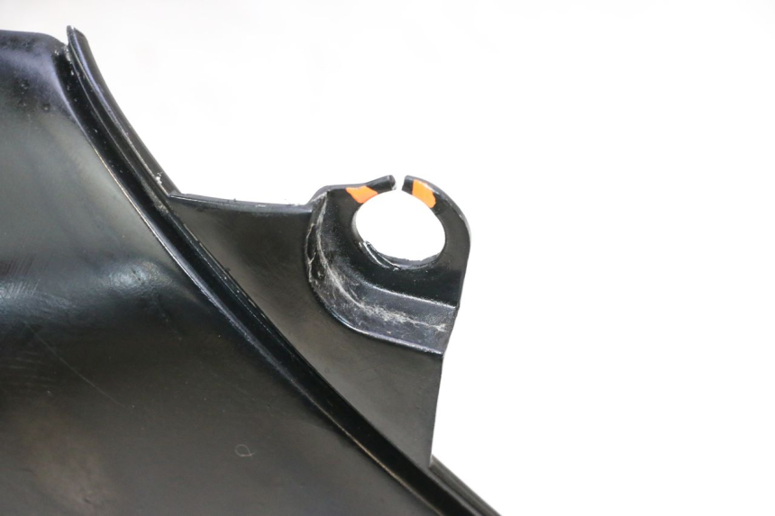 photo de HECKVERKLEIDUNG PEUGEOT SPEEDFIGHT 2 AC 50 (2000 - 2009) - Technische Nahaufnahme