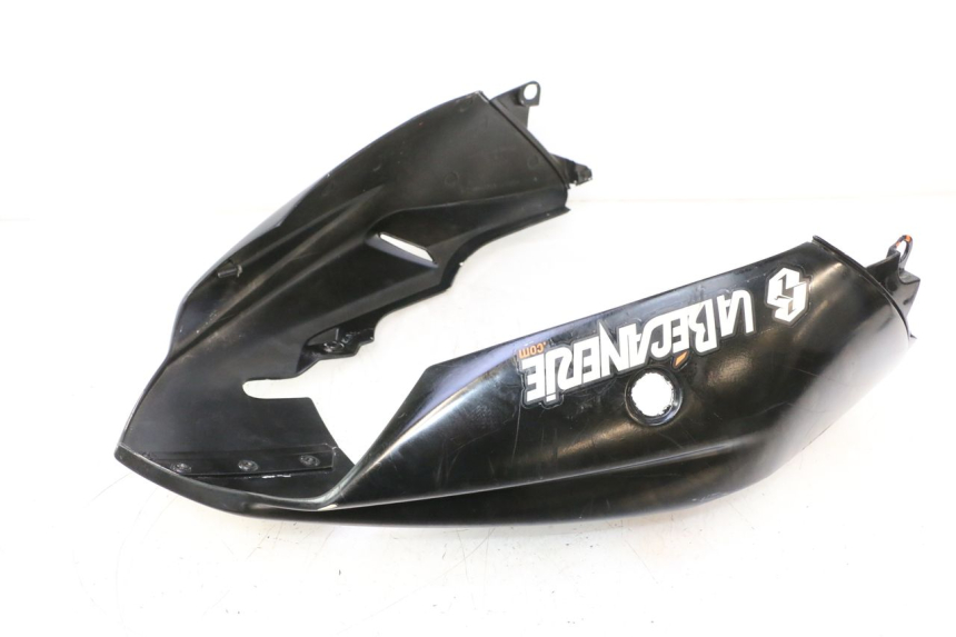 photo de HECKVERKLEIDUNG PEUGEOT SPEEDFIGHT 2 AC 50 (2000 - 2009) - Gesamtansicht des Produkts