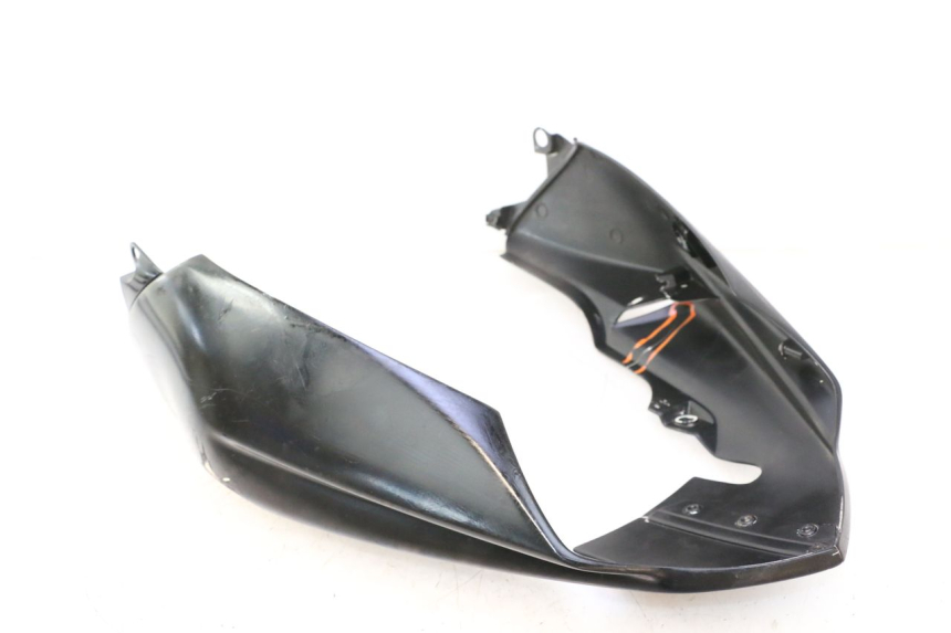 photo de HECKVERKLEIDUNG PEUGEOT SPEEDFIGHT 2 AC 50 (2000 - 2009) - Oberflächenzustand und Material