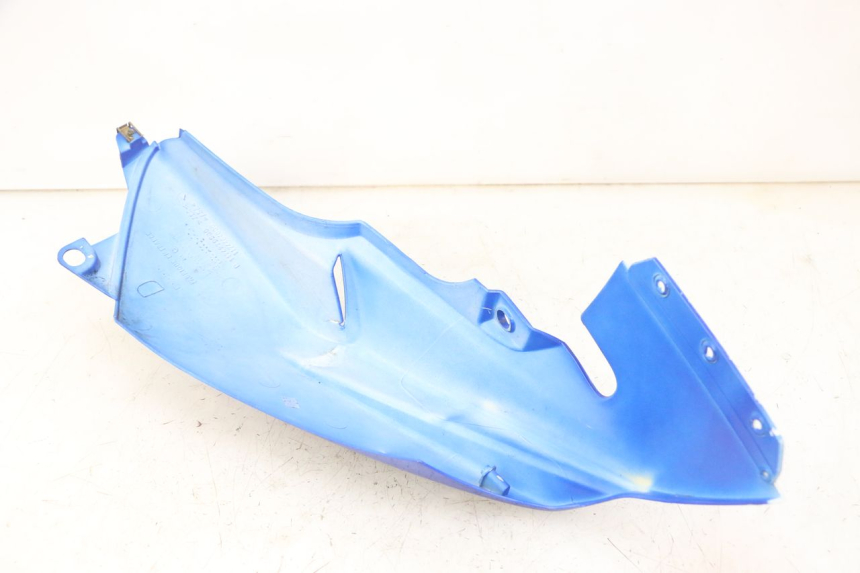 photo de HECKVERKLEIDUNG PEUGEOT SPEEDFIGHT 2 LC 50 (2000 - 2009) - Detailansicht des Bauteils