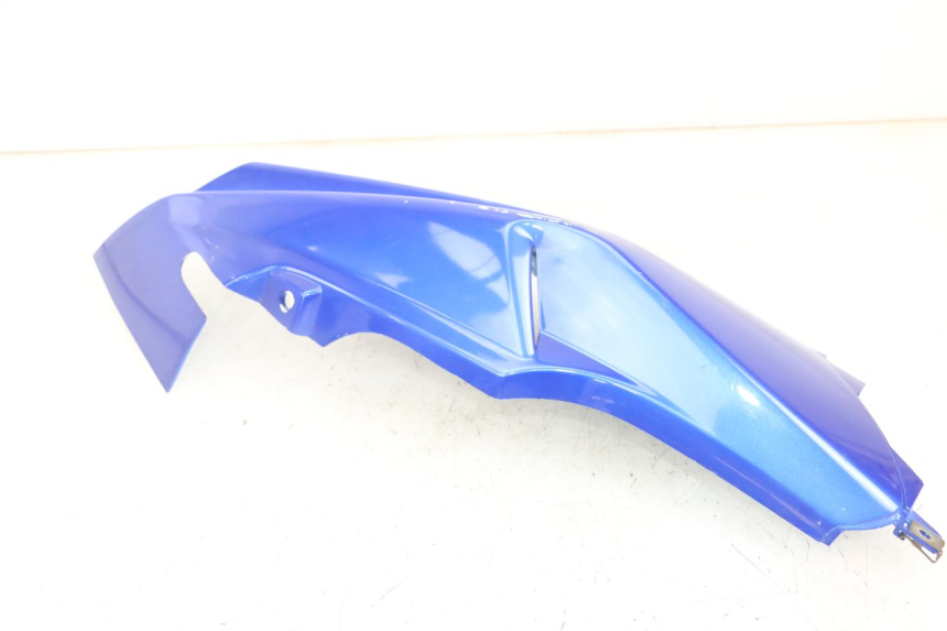 photo de HECKVERKLEIDUNG PEUGEOT SPEEDFIGHT 2 LC 50 (2000 - 2009) - Zoom auf Komponenten