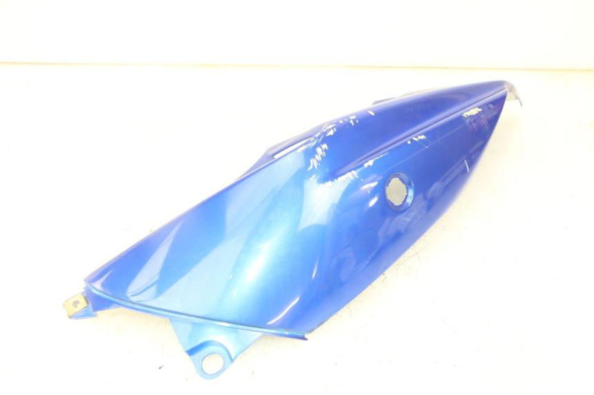 photo de HECKVERKLEIDUNG PEUGEOT SPEEDFIGHT 2 LC 50 (2000 - 2009) - Hochauflösende Nahaufnahme