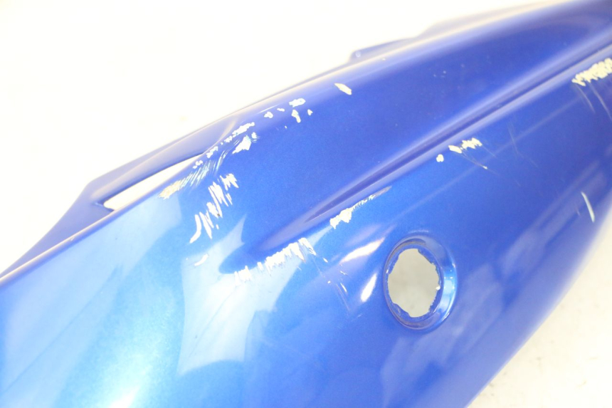 photo de HECKVERKLEIDUNG PEUGEOT SPEEDFIGHT 2 LC 50 (2000 - 2009) - Ergänzendes Produktfoto