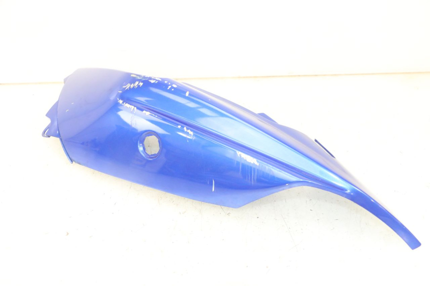 photo de HECKVERKLEIDUNG PEUGEOT SPEEDFIGHT 2 LC 50 (2000 - 2009) - Detaillierte Sichtprüfung