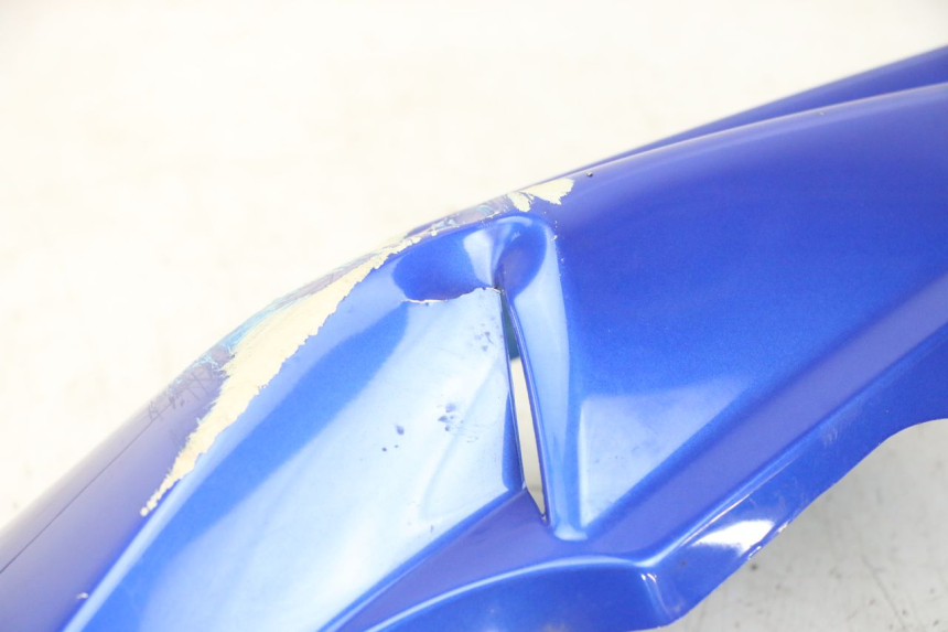 photo de HECKVERKLEIDUNG PEUGEOT SPEEDFIGHT 2 LC 50 (2000 - 2009) - Alternative Perspektive