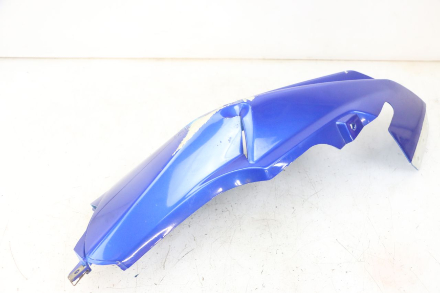 photo de HECKVERKLEIDUNG PEUGEOT SPEEDFIGHT 2 LC 50 (2000 - 2009) - Technische Nahaufnahme