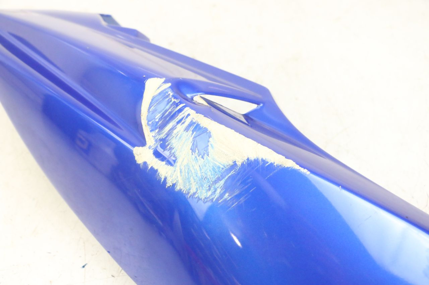 photo de HECKVERKLEIDUNG PEUGEOT SPEEDFIGHT 2 LC 50 (2000 - 2009) - Gesamtansicht des Produkts