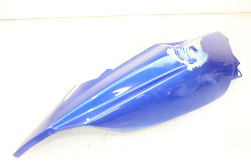 photo de HECKVERKLEIDUNG PEUGEOT SPEEDFIGHT 2 LC 50 (2000 - 2009) - Geprüftes Gebrauchtteil