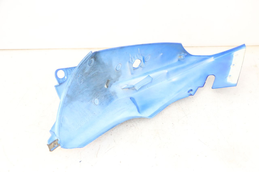 photo de HECKVERKLEIDUNG PEUGEOT SPEEDFIGHT 2 LC 50 (2000 - 2009) - Kennzeichnungen und Originalreferenzen