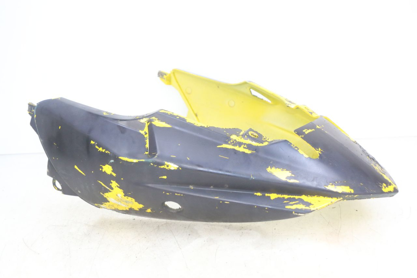 photo de HECKVERKLEIDUNG PEUGEOT SPEEDFIGHT LC 50 (1996 - 2002) - Hauptansicht