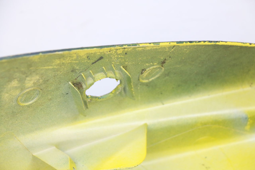 photo de HECKVERKLEIDUNG PEUGEOT SPEEDFIGHT LC 50 (1996 - 2002) - Alternative Perspektive