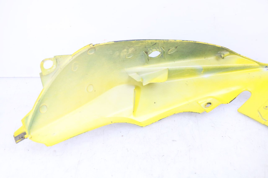 photo de HECKVERKLEIDUNG PEUGEOT SPEEDFIGHT LC 50 (1996 - 2002) - Technische Nahaufnahme