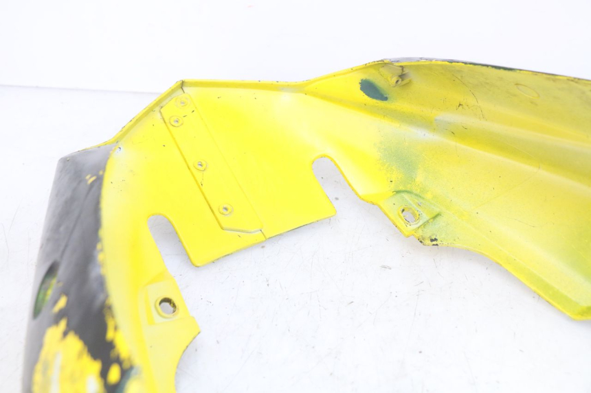 photo de HECKVERKLEIDUNG PEUGEOT SPEEDFIGHT LC 50 (1996 - 2002) - Gesamtansicht des Produkts