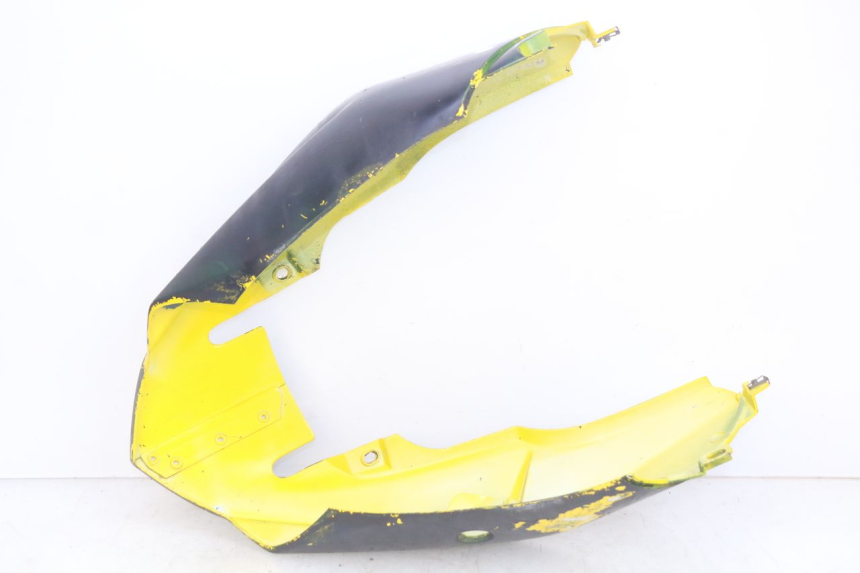 photo de HECKVERKLEIDUNG PEUGEOT SPEEDFIGHT LC 50 (1996 - 2002) - Details der Befestigungspunkte