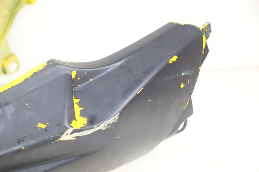 photo de HECKVERKLEIDUNG PEUGEOT SPEEDFIGHT LC 50 (1996 - 2002) - Geprüftes Gebrauchtteil