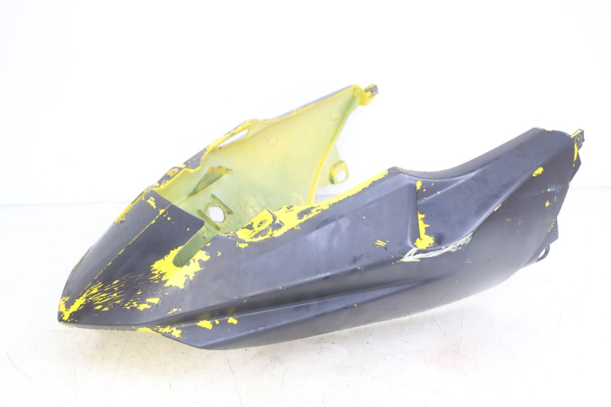 photo de HECKVERKLEIDUNG PEUGEOT SPEEDFIGHT LC 50 (1996 - 2002) - Kennzeichnungen und Originalreferenzen