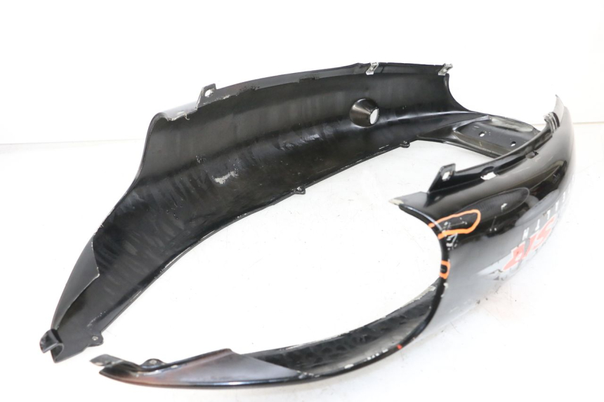 photo de HECKVERKLEIDUNG APRILIA SR CARB LC 2T 50 (2004 - 2012) - Technische Nahaufnahme