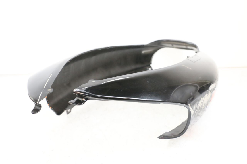 photo de HECKVERKLEIDUNG APRILIA SR CARB LC 2T 50 (2004 - 2012) - Oberflächenzustand und Material