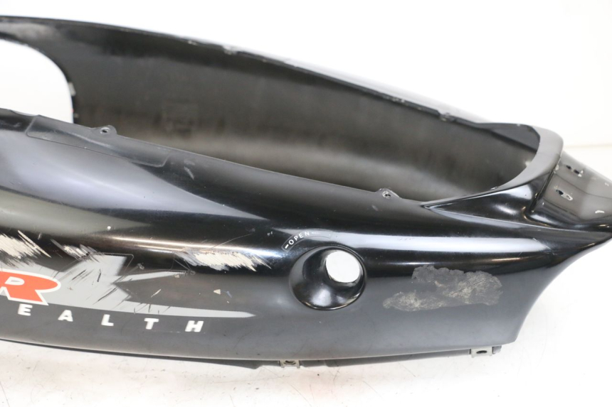 photo de HECKVERKLEIDUNG APRILIA SR CARB LC 2T 50 (2004 - 2012) - Geprüftes Gebrauchtteil