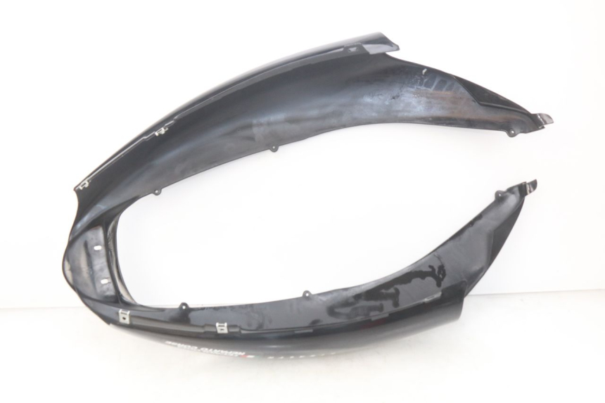 photo de HECKVERKLEIDUNG APRILIA SR LC 50 (1997 - 2004) - Zoom auf Gebrauchszustand