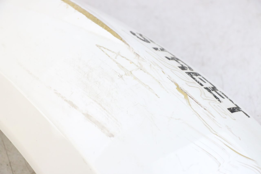 photo de HECKVERKLEIDUNG PEUGEOT STREETZONE 2T 50 (2014 - 2019) - Zoom auf Komponenten