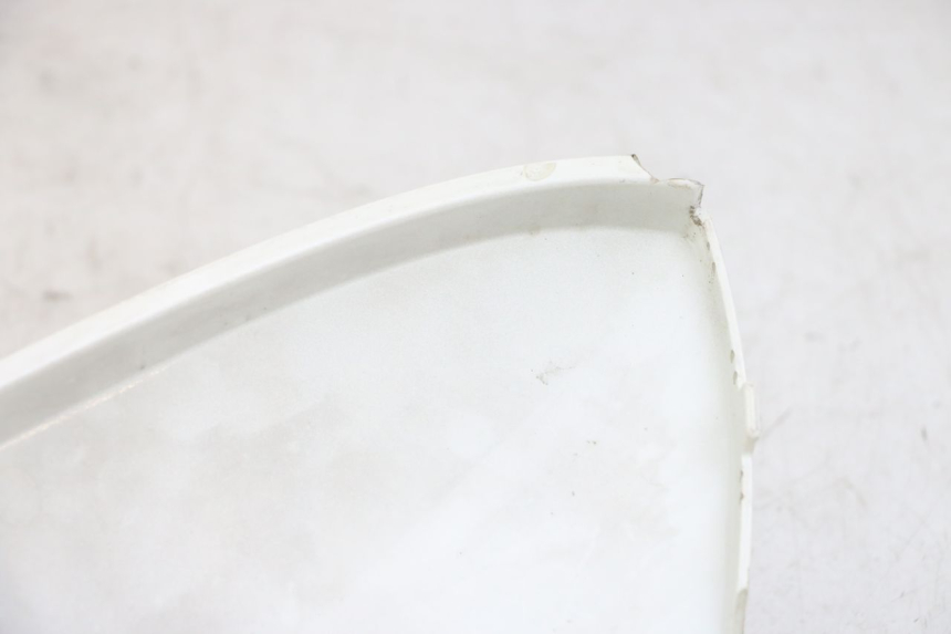 photo de HECKVERKLEIDUNG PEUGEOT STREETZONE 2T 50 (2014 - 2019) - Alternative Perspektive