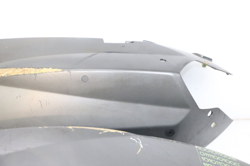 photo de HECKVERKLEIDUNG PEUGEOT STREETZONE I 2T 50 (2018 - 2020) - Ergänzendes Produktfoto