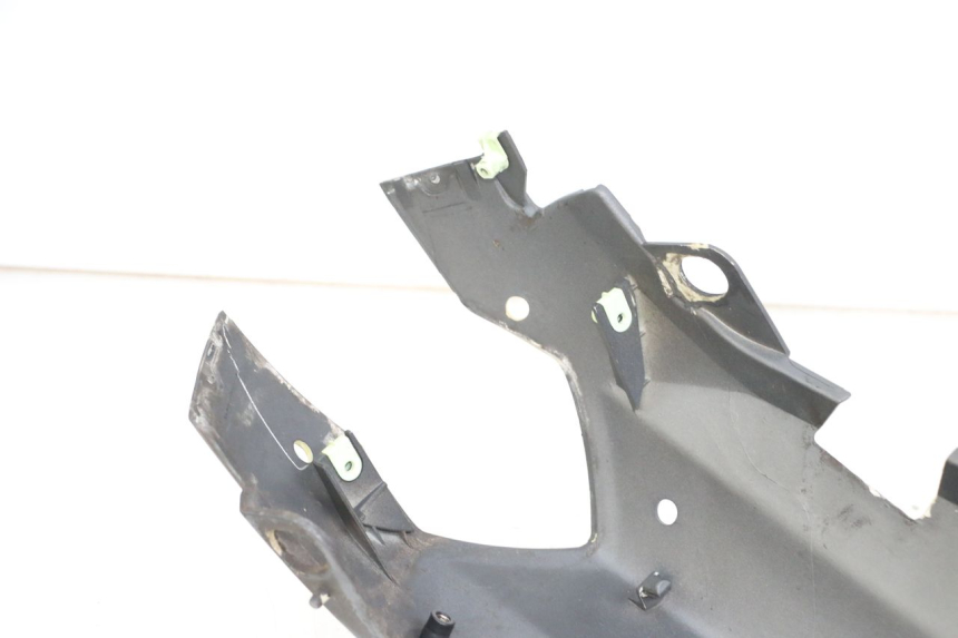 photo de HECKVERKLEIDUNG PEUGEOT STREETZONE I 2T 50 (2018 - 2020) - Technische Nahaufnahme