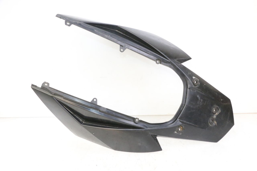 photo de HECKVERKLEIDUNG KTM SUPERENDURO R 950 (2005 - 2009) - Hauptansicht