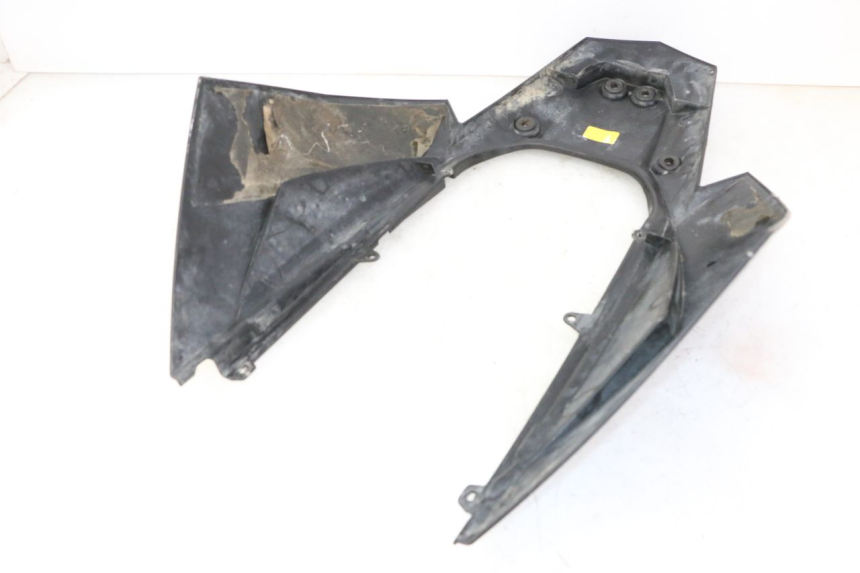 photo de HECKVERKLEIDUNG KTM SUPERENDURO R 950 (2005 - 2009) - Detailansicht des Bauteils