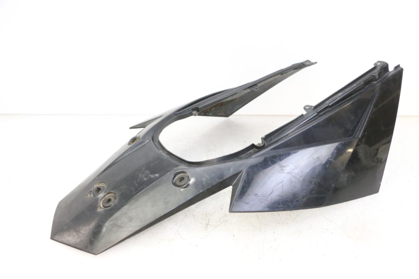 photo de HECKVERKLEIDUNG KTM SUPERENDURO R 950 (2005 - 2009) - Weitere Ansicht des Artikels