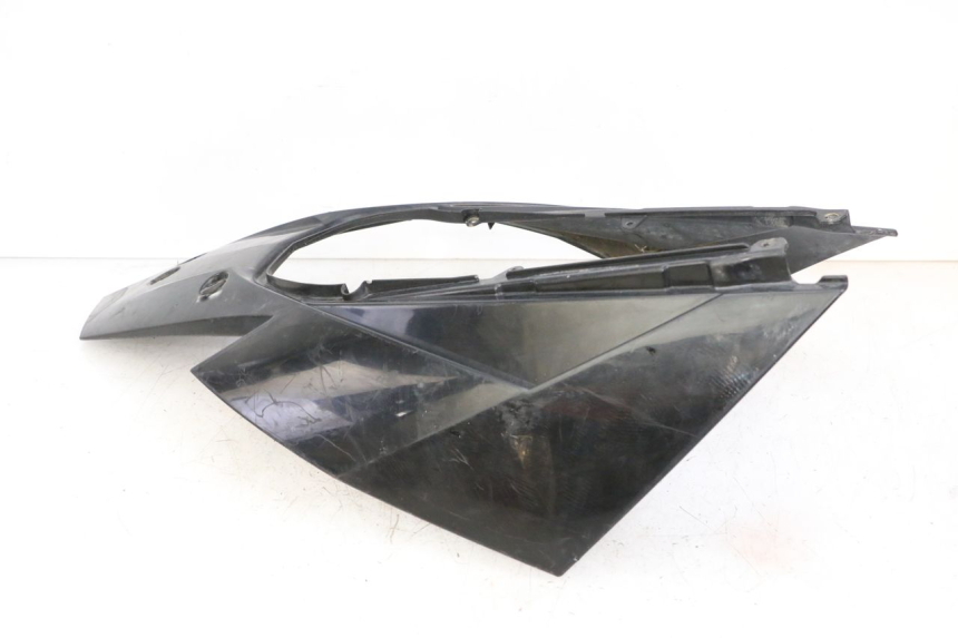 photo de HECKVERKLEIDUNG KTM SUPERENDURO R 950 (2005 - 2009) - Charakteristische Merkmale