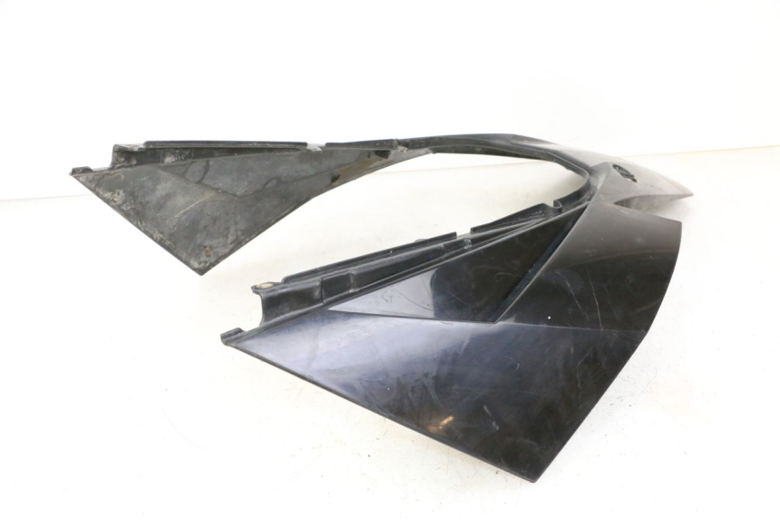 photo de HECKVERKLEIDUNG KTM SUPERENDURO R 950 (2005 - 2009) - Alternative Perspektive