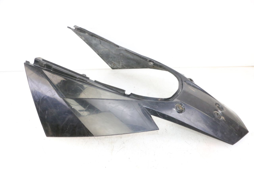 photo de HECKVERKLEIDUNG KTM SUPERENDURO R 950 (2005 - 2009) - Technische Nahaufnahme