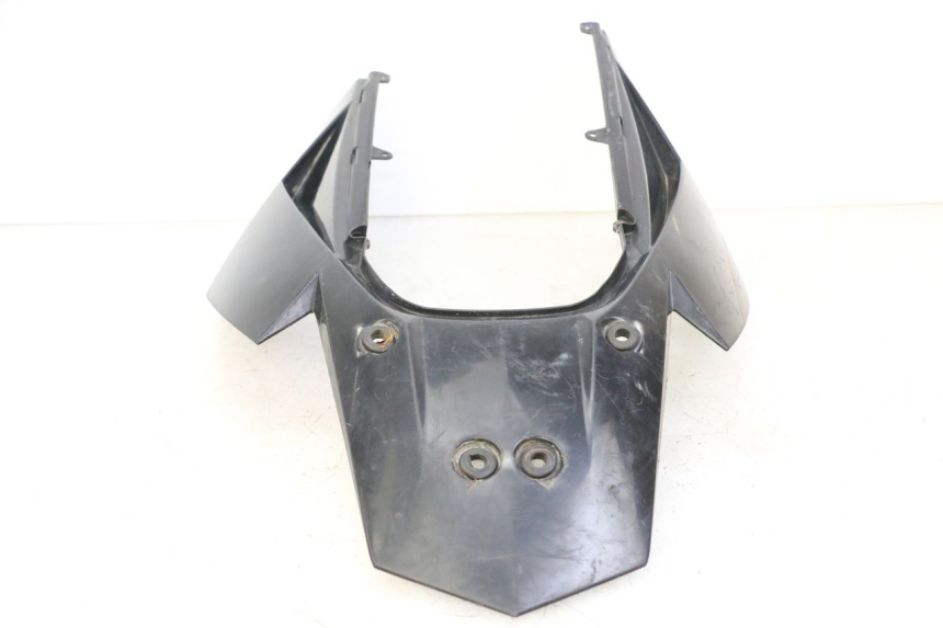 photo de HECKVERKLEIDUNG KTM SUPERENDURO R 950 (2005 - 2009) - Details der Befestigungspunkte