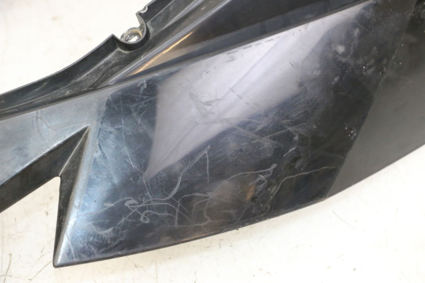 photo de HECKVERKLEIDUNG KTM SUPERENDURO R 950 (2005 - 2009) - Geprüftes Gebrauchtteil