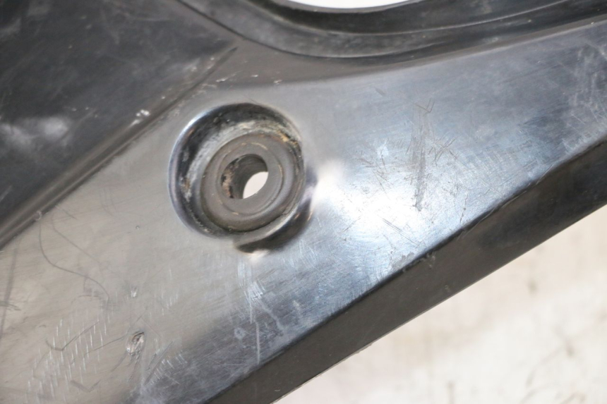 photo de HECKVERKLEIDUNG KTM SUPERENDURO R 950 (2005 - 2009) - Kennzeichnungen und Originalreferenzen