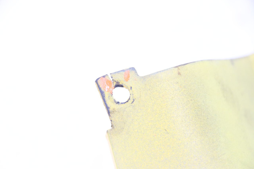 photo de HECKVERKLEIDUNG SUZUKI SV N 650 (1999 - 2002) - Zoom auf Komponenten