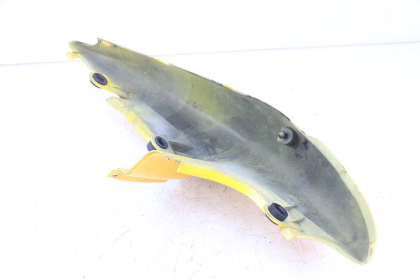 photo de HECKVERKLEIDUNG SUZUKI SV N 650 (1999 - 2002) - Hochauflösende Nahaufnahme