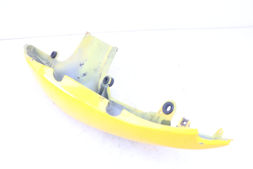 photo de HECKVERKLEIDUNG SUZUKI SV N 650 (1999 - 2002) - Detaillierte Sichtprüfung