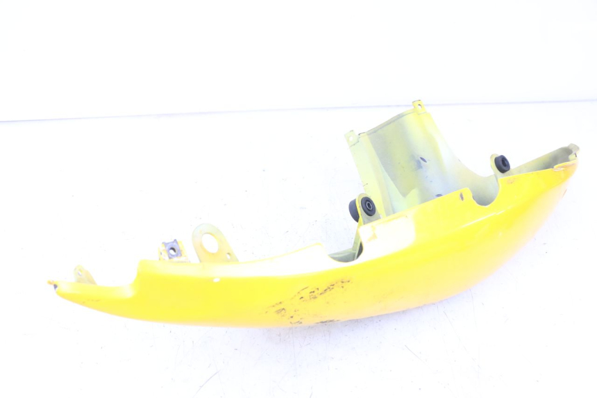 photo de HECKVERKLEIDUNG SUZUKI SV N 650 (1999 - 2002) - Fokus auf die Struktur