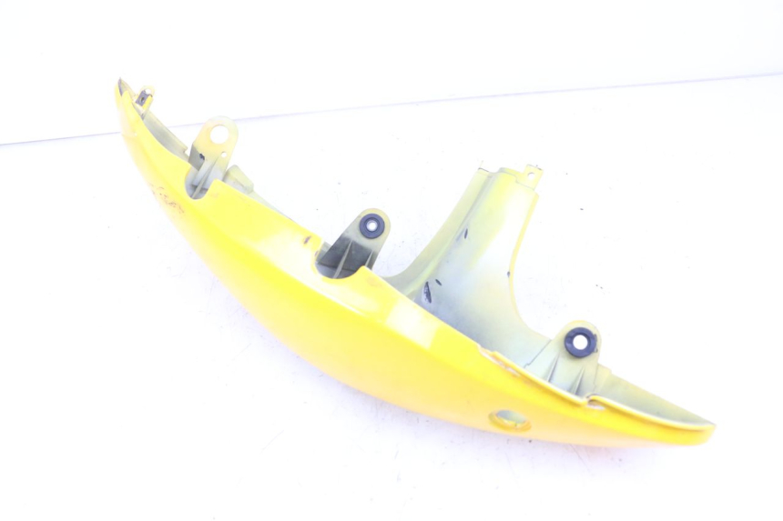 photo de HECKVERKLEIDUNG SUZUKI SV N 650 (1999 - 2002) - Alternativer Blickwinkel