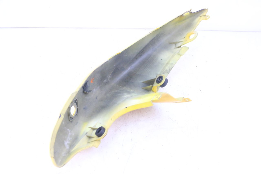 photo de HECKVERKLEIDUNG SUZUKI SV N 650 (1999 - 2002) - Qualität der Gebrauchtware