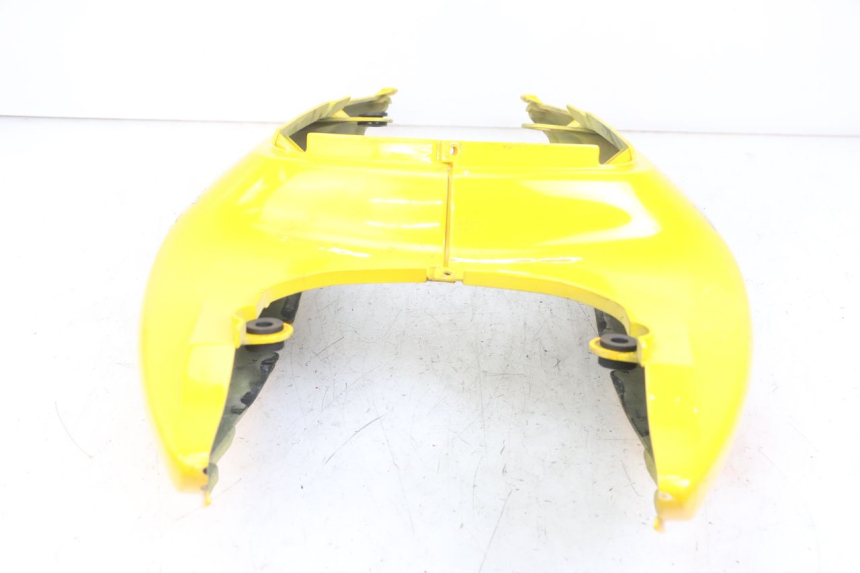 photo de HECKVERKLEIDUNG SUZUKI SV N 650 (1999 - 2002) - Zoom auf Gebrauchszustand