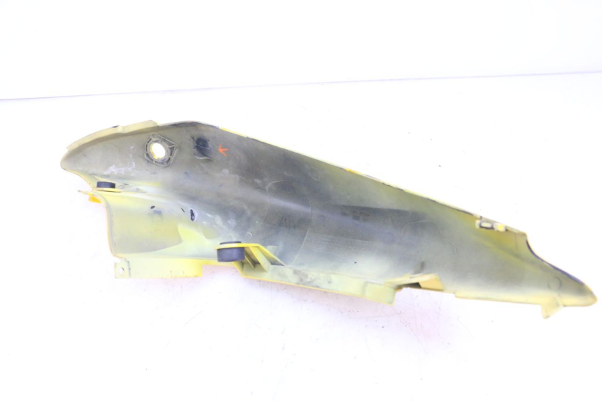 photo de HECKVERKLEIDUNG SUZUKI SV N 650 (1999 - 2002) - Hauptansicht